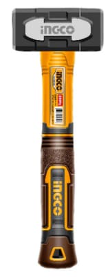 INGCO MAZZA IMP/VETROR.2000GR