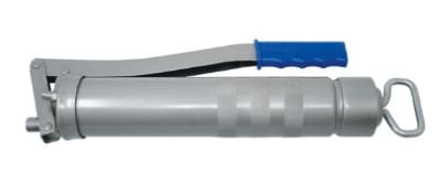INGRASSATORE A MANO 750 GR 955 A&amp;G