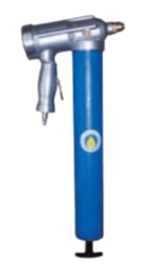 INGRASSATORE ARIA KING 919/2C A&G