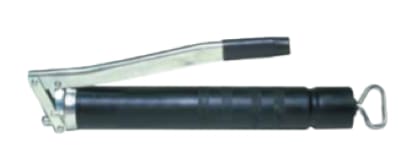 INGRASSATORE X CARTUCCIA A&amp;G