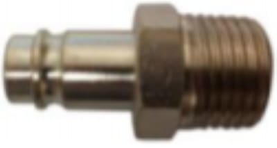 INNESTO M 1/2 COMEX