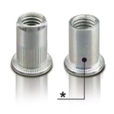 INS.ACC M10FTT CORTO FAR
