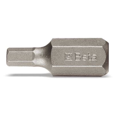 INSERTI ESAGONALI 10-L30 TX 25