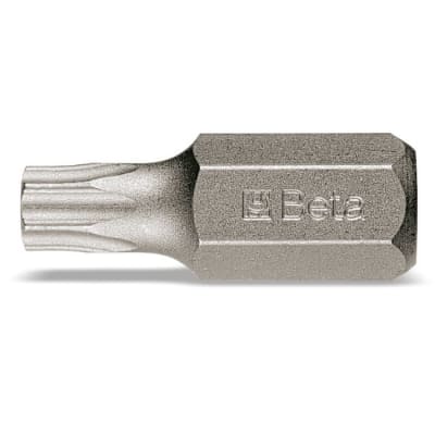 INSERTI ESAGONALI 10-L30 TX 45