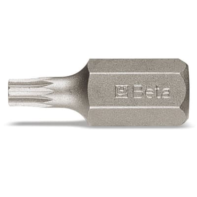 INSERTI ESAGONALI 10-L30 XZN 6