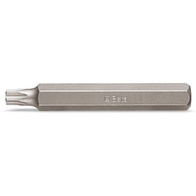 INSERTI ESAGONALI 10-L75 TX/L 20