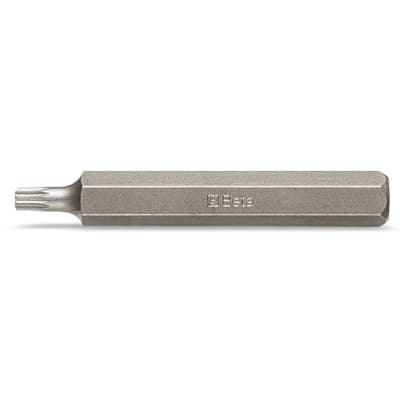 INSERTI ESAGONALI 10-L75 XZN/L 6