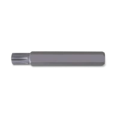 INSERTI PROFILO 10 L75 RIBE L9