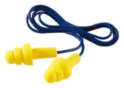 INSERTI UF-01-000