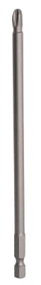 INSERTO PHILLIPS PH2 150MM PZ50 ECEF