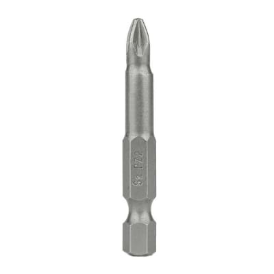 INSERTO PZ2 50MM ECEF