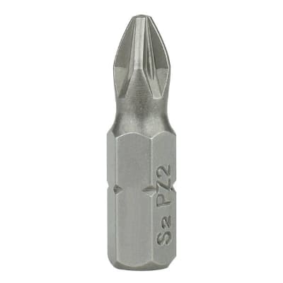 INSERTO PZ2 50MM ECEF