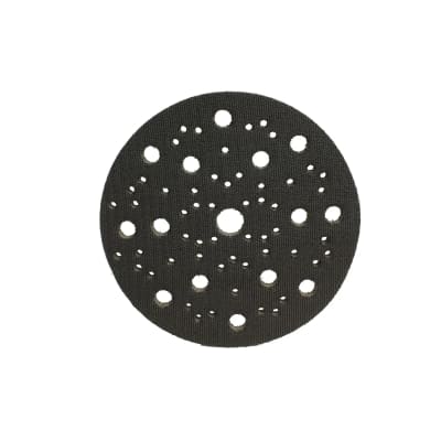 Interfaccia 150mm 67F h5mm Soft, 5/Conf.