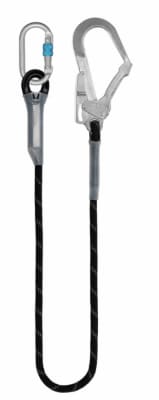 IRUDEK CORDA/NEXION 150-H1.5M