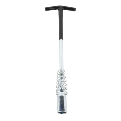 JBM CHIAVE A BUSSOLE SNOD.P.CANDELE 16MM