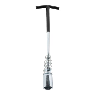 JBM CHIAVE A BUSSOLE SNOD.P.CANDELE 21MM