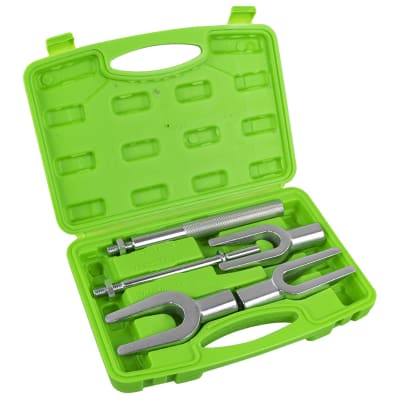 JBM KIT ESTRATTORE-SEPARATORE DI SNODO SFERICO