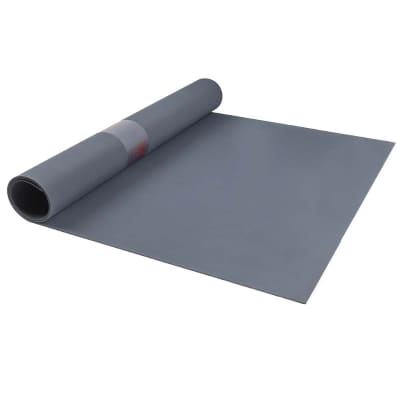JBM TAPPETINO ISOLANTE CLASSE 0