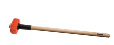KAPRIOL MAZZA COPPIA 4000 PROGRIP