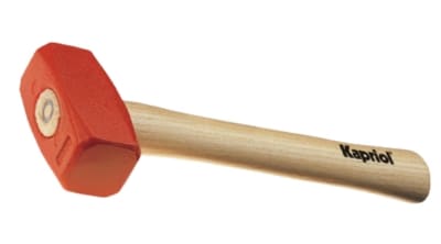KAPRIOL MAZZETTA M.FISSO GR1500