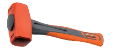KAPRIOL MAZZETTA MASTER GR.1200 PROGRIP