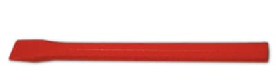 KAPRIOL SCALPELLO mm. 16x250