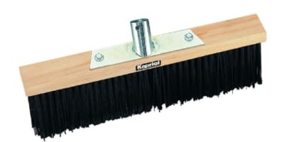 KAPRIOL SCOPA x CANTIERE cm. 80