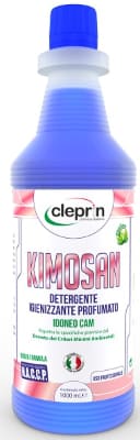 KIMOSAN 1000ml (Es. art.124 DL 34/2020)