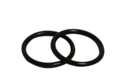 KIT 10 O-RING TORCIA PV TELWIN