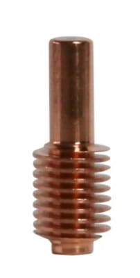 KIT 5 ELETTRODI PROLUNG.TELWIN