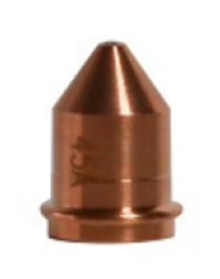 KIT 5 UGELLI 45A TELWIN