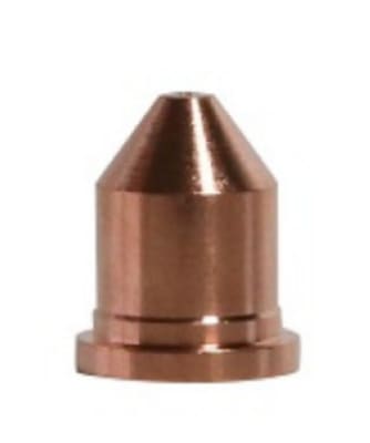 KIT 5 UGELLI 65A TELWIN