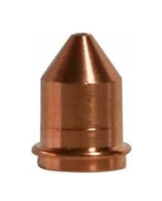 KIT 5 UGELLI 70A TELWIN