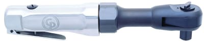 KIT AVV.A CRICCO 1/2 CP828 H 1/2 CP