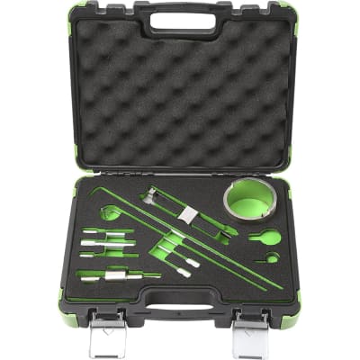 KIT DI ATTREZZI DI REGOLAZ.CINGHIA DENTATA JBM