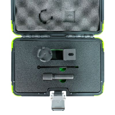 KIT DI MESSA IN FASE PER CHRYSLER/JEEP 2.8 CRD JBM