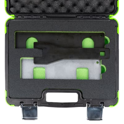 KIT DI MESSA IN FASE PER OPEL 1.0, 1.4 JBM