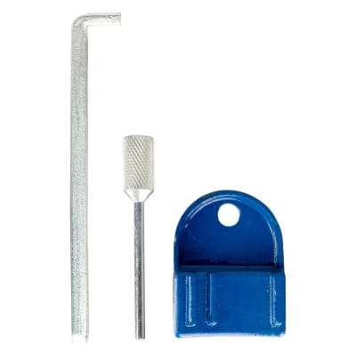 KIT DI MESSA IN FASE PER OPEL/CHEVROLET/SAAB JBM
