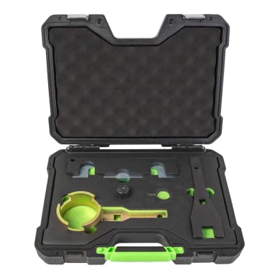 KIT DI MESSA IN FASE PER OPEL/VAUXHALL 1.0, 1.4