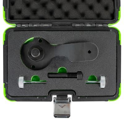 KIT DI MESSA IN FASE PER VAG 1.4 TSI JBM