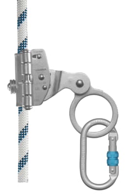 KIT ERGOSTOP 2 10M IRUDEK