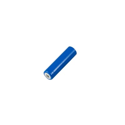 KIT LOCALIZZAZIONE FUGA JBM