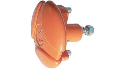 KIT MANOPOLA ALL. ARAGOSTA GIERRE