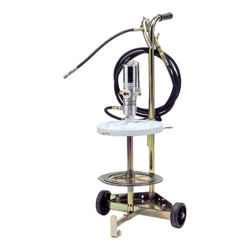 KIT PER GRASSO 64035 RAASM