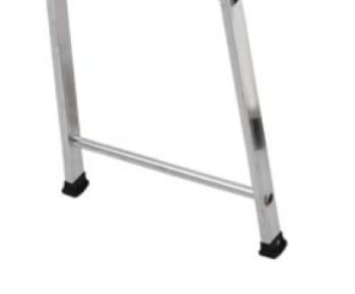 KIT PIEDINI SERIE 7 GIERRE