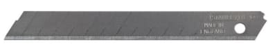 LAMA 9 MM PER CUTTER 1PZ STANLEY