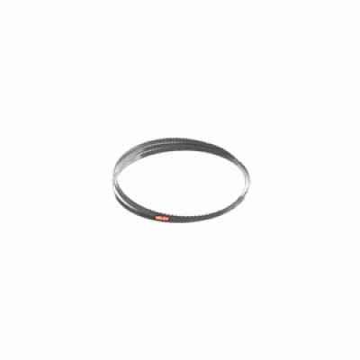 LAMA A NASTRO X LEGNO 1065X0.4MM