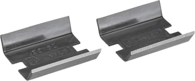 LAMA RICAMBIO X 28-616 STANLEY