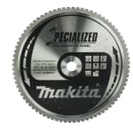 LAMA SANWICH 355X30 80T MAKITA