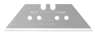 LAMA TRAP GRANDE 611916 DISPEN STANL